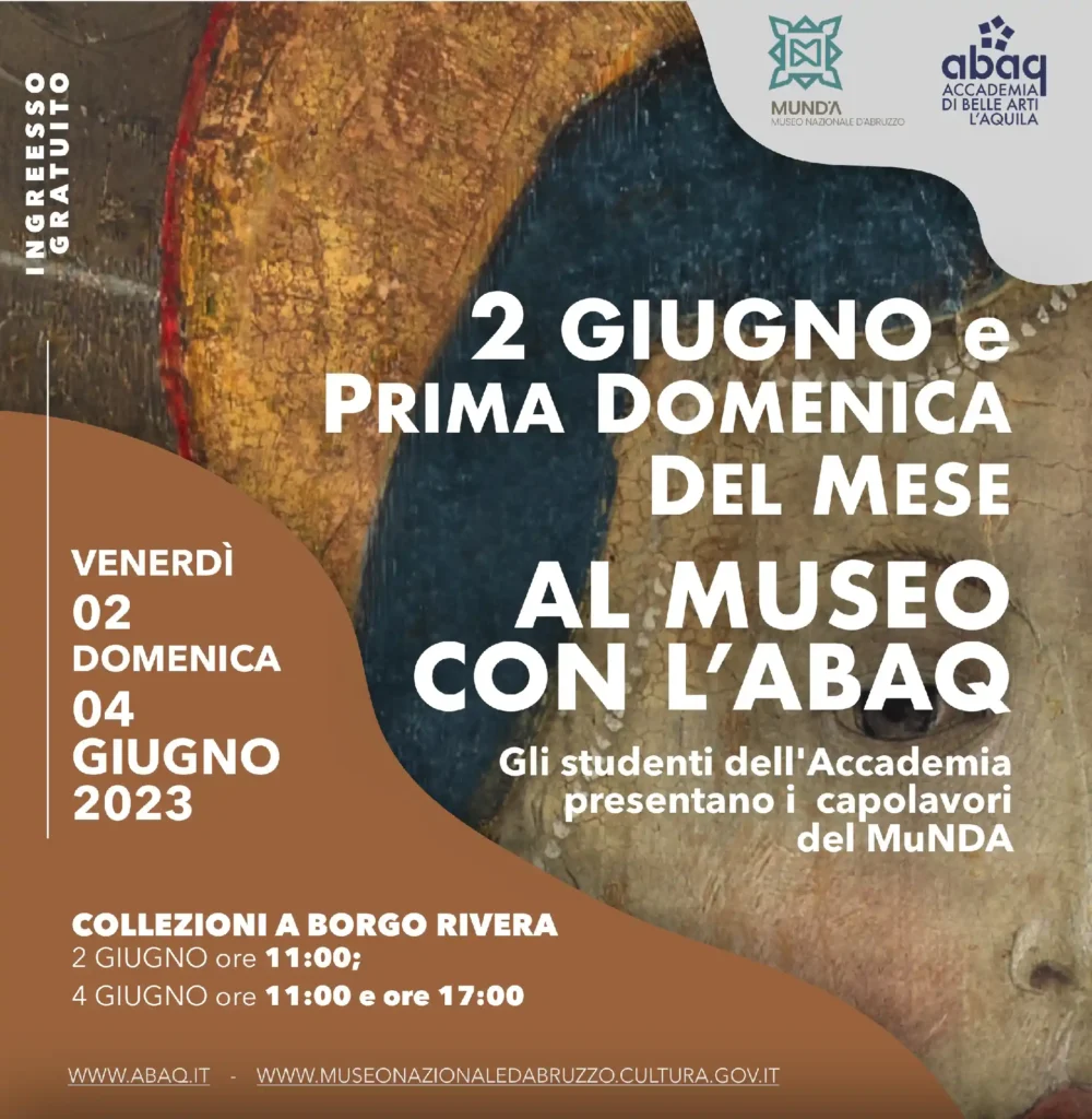 Immagine per locandina-Munda-quad-2-4-giugno-2023
