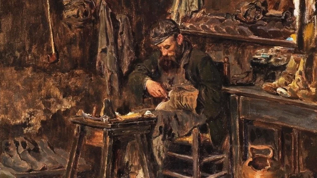 immagine per Primo Maggio 24