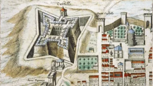 immagine per Giorno dell'Unità Nazionale e giornata delle Forze Armate