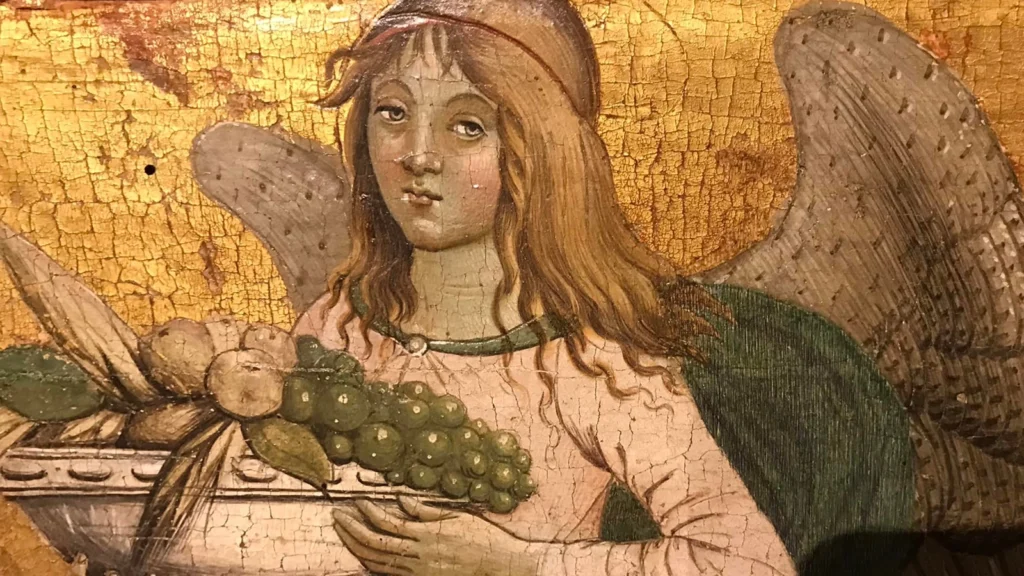 immagine per Pasquetta al Museo. Aperture del Museo Nazionale d’Abruzzo per il Lunedì dell’Angelo