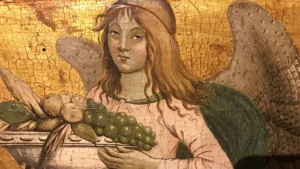 immagine per Pasquetta al Museo. Aperture del Museo Nazionale d’Abruzzo per il Lunedì dell’Angelo