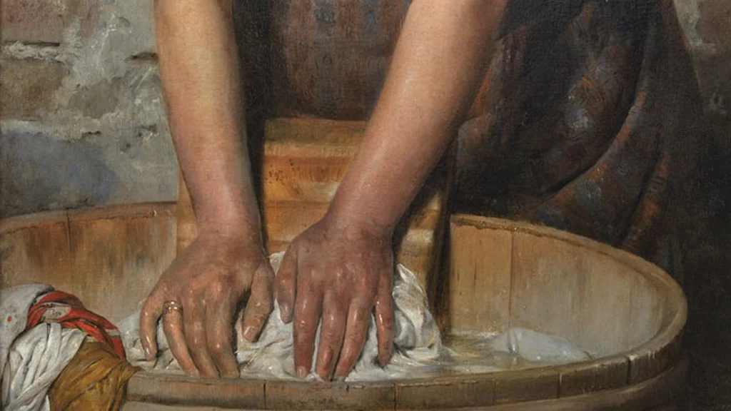immagine per Aperture del Museo Nazionale d’Abruzzo per la Festa dei Lavoratori
