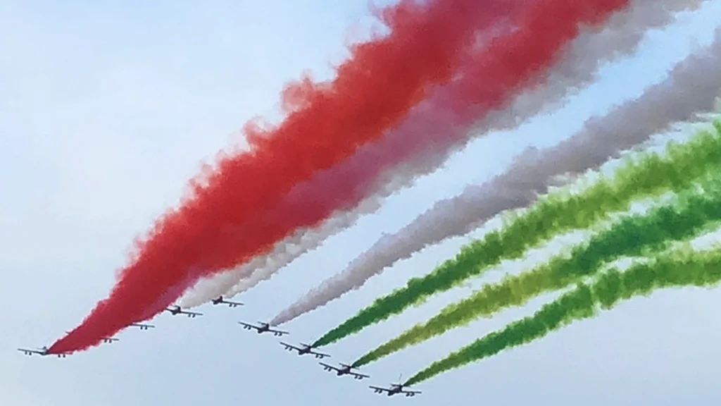 immagine per Festa della Repubblica Apertura con ingresso gratuito del Museo Nazionale d’Abruzzo