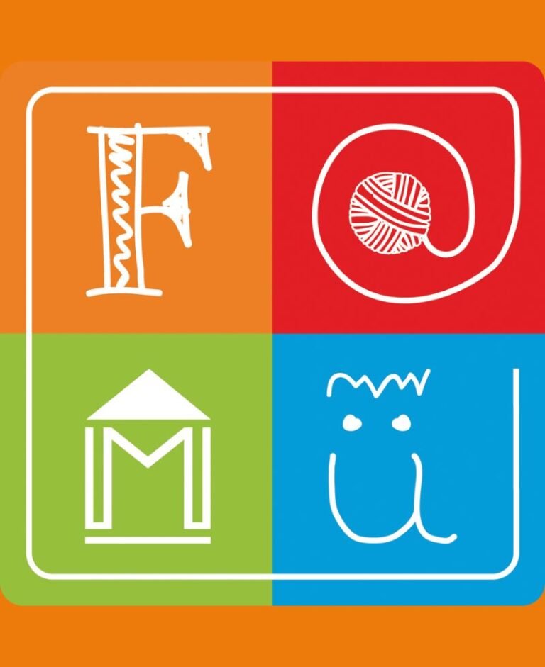 immagine per 12 ottobre: Famiglie al Museo 2025