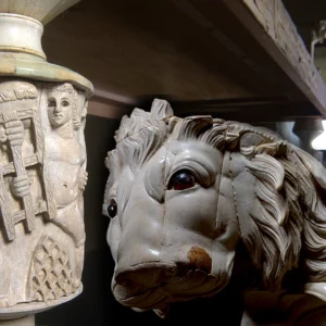 immagine per Incontro progetto ARCA. Tesori d’Abruzzo