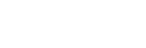 Logo Direzione Generale dei Musei con link al sito web