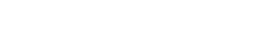 Logo Dipartimento alla Valorizzazione Patrimonio Culturale con link al sito web