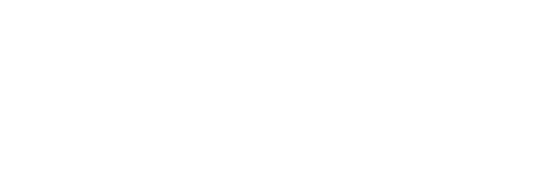 Logo Ministero della Cultura con link al sito web
