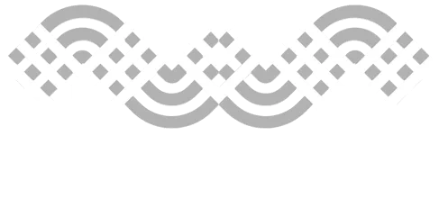 Logo Musei Italiani con link al sito web