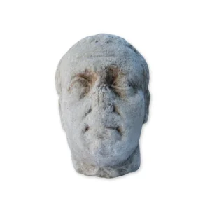 immagine per Ritratto di privato cittadino