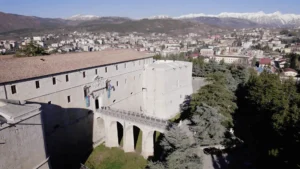 immagine per Screen Image Desktop