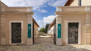 immagine per Ex Mattatoio