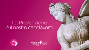 immagine per Promozione tutela salute femminile