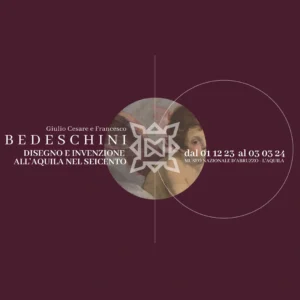 immagine per Giulio Cesare e Francesco Bedeschini