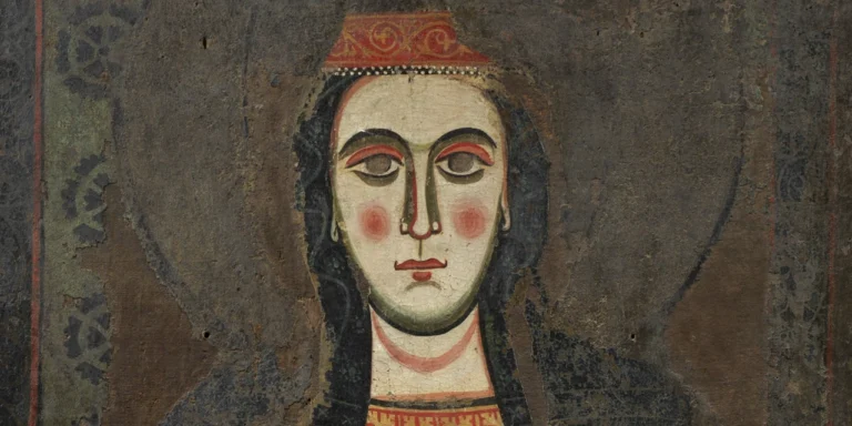 immagine per Medioevo