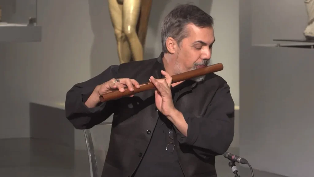 immagine per Mirabilia of Music