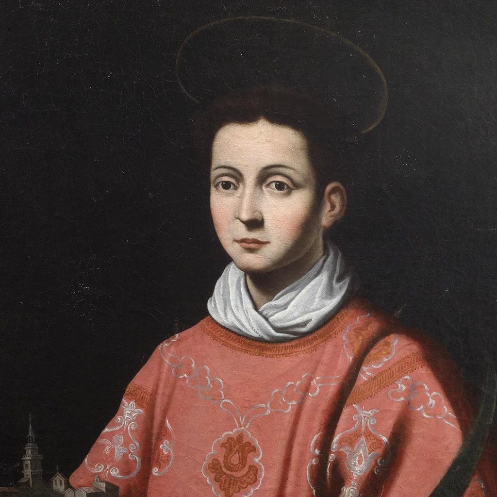 immagine per San Massimo d'Aveia