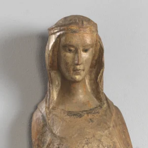 immagine per Santa Caterina d'Alessandria