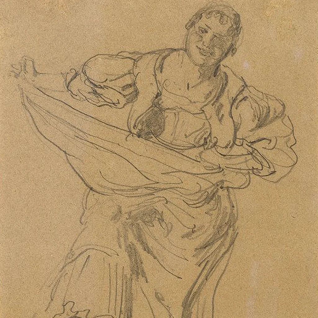 immagine per Popolana