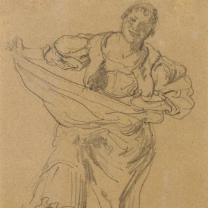 immagine per Popolana