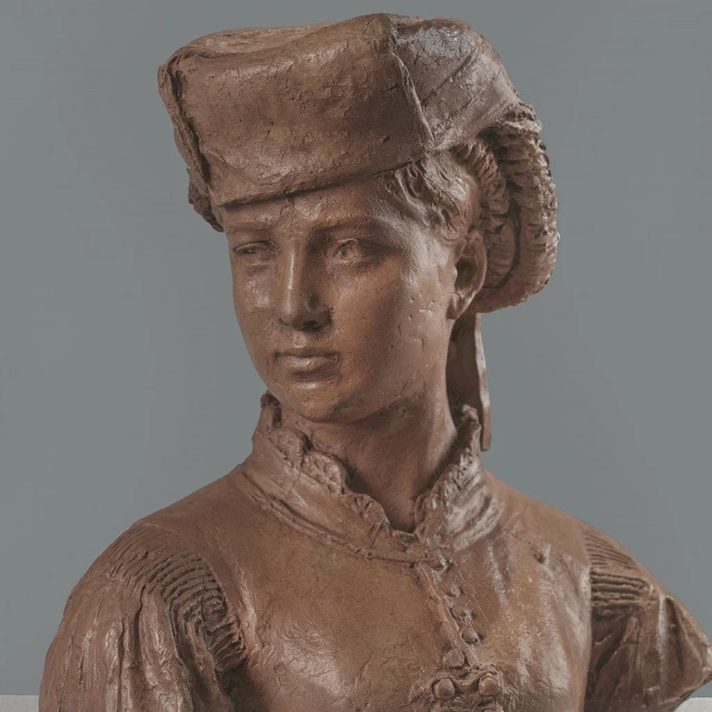 immagine per Costume di Scanno