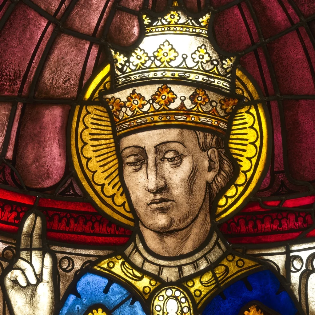 immagine per San Pietro Celestino