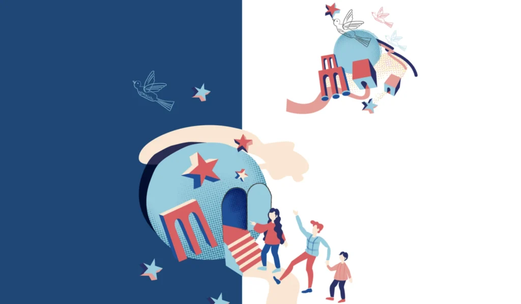 immagine per Giornate Europee del Patrimonio 2025 al MuNDA
