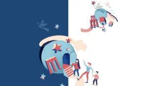 immagine per Giornate Europee del Patrimonio 2025 al MuNDA