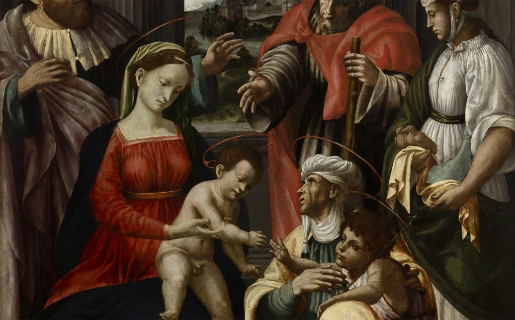 immagine per Nuove acquisizioni
