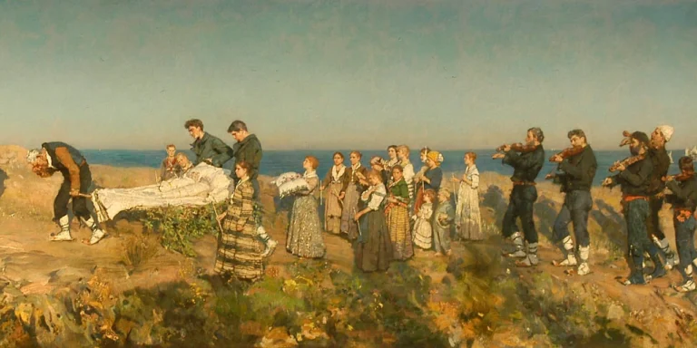 immagine per L'Ottocento