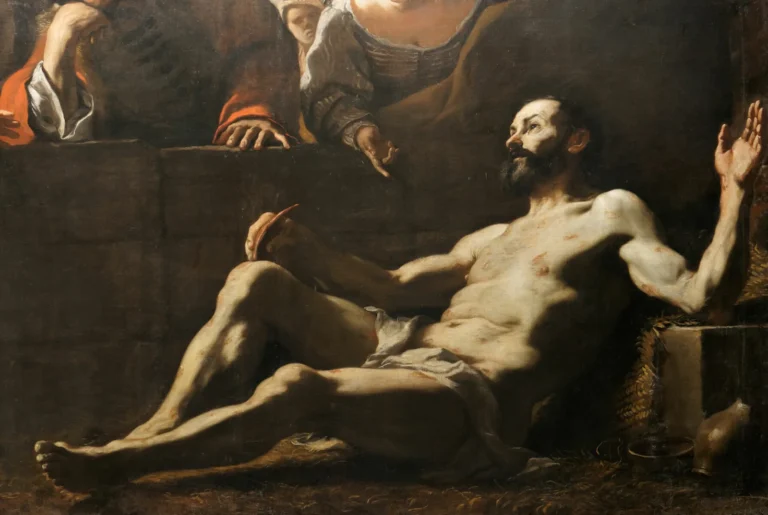 immagine per Il seicento