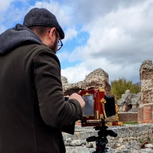 immagine per Sguardi sul patrimonio