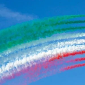 immagine per Ingresso gratuito per la Giornata dell’Unità nazionale e delle Forze armate