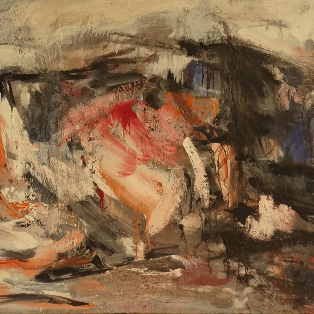 immagine per Figure distese sulla sabbia