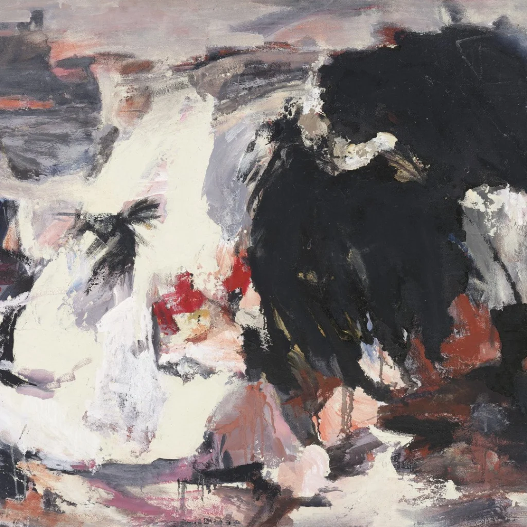 immagine per Figure distese