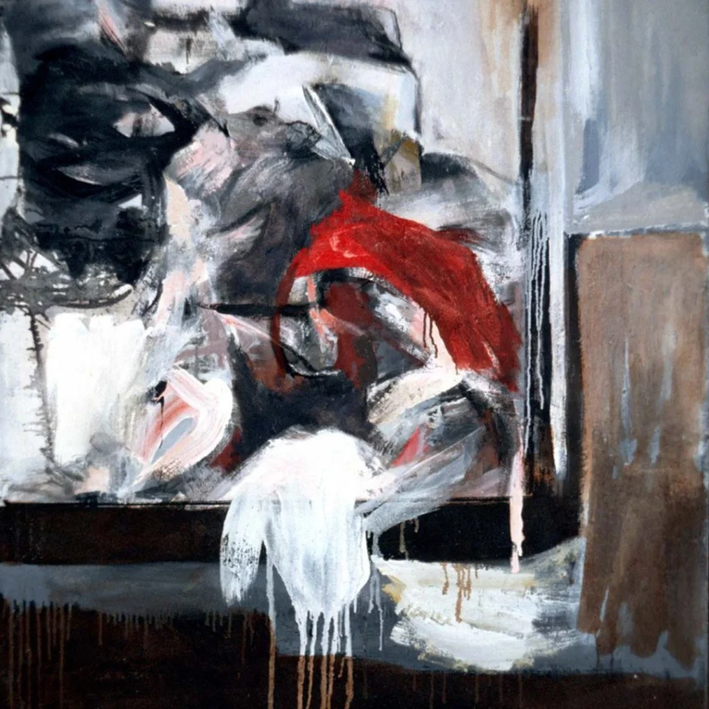 immagine per Finestra