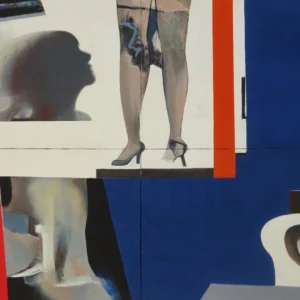 immagine per Interno