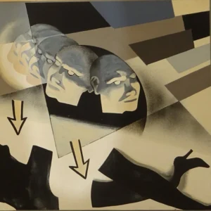 immagine per Frammenti