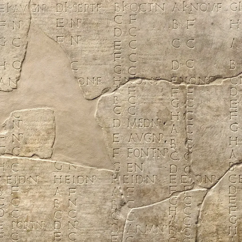 immagine per Calendario Amiternino