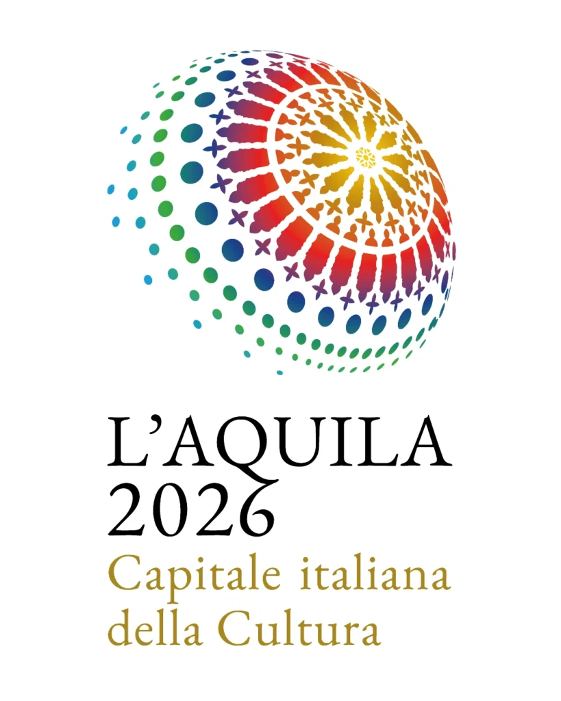 immagine per L'Aquila Capitale Italiana della Cultura