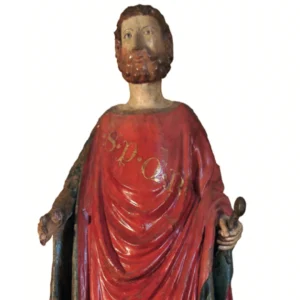 immagine per Sant’Eustachio