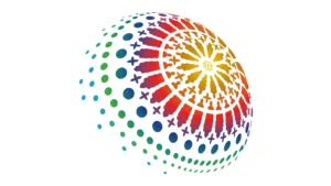 immagine per L'Aquila Capitale Italiana della Cultura