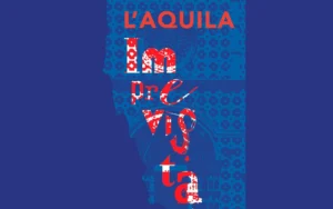 immagine per XI edizione de Il jazz italiano per le terre del sisma nel bastione est del Castello