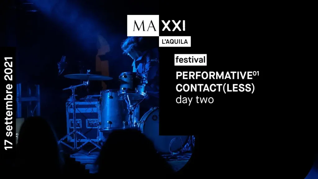 Immagine per locandina manifestazione