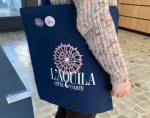 Immagine per omaggi munda