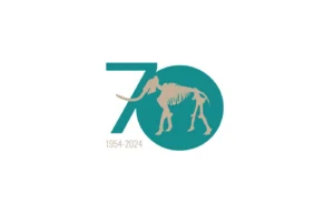 immagine per Mammut 70 L’emozione del ritrovamento