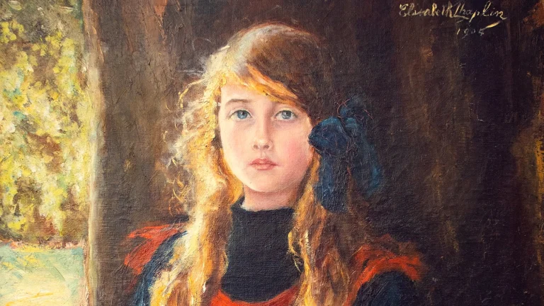 immagine per 8 marzo 2026 Giornata internazionale della donna nel Museo Nazionale d’Abruzzo