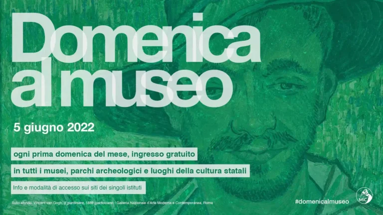 Immagine per Locandina Domenica 5 giugno 2022