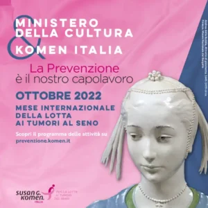 Immagine per Komen_ottobre22