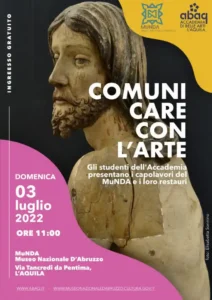 Immagine per locandina-Munda-luglio